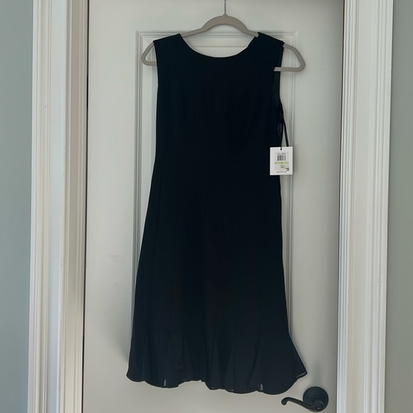 Calvin Klein Dresses & Skirts - Calvin Klein cocktail dress